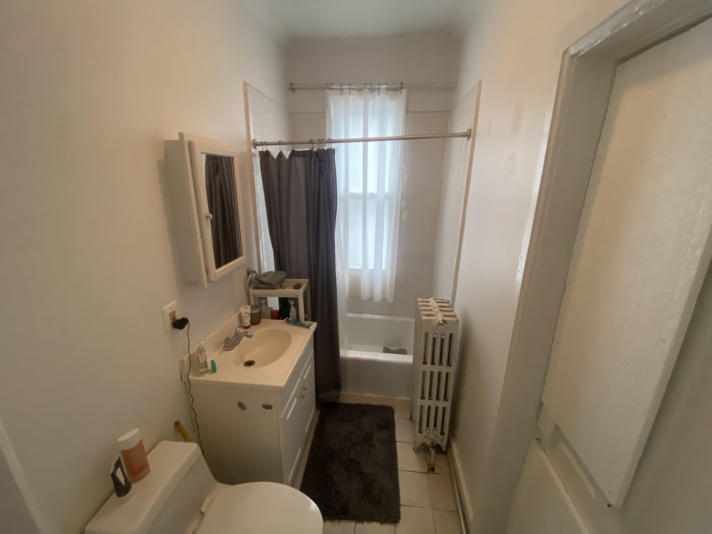 2026 Maple Avenue Evanston, IL 60201 - Photo 9 of 10