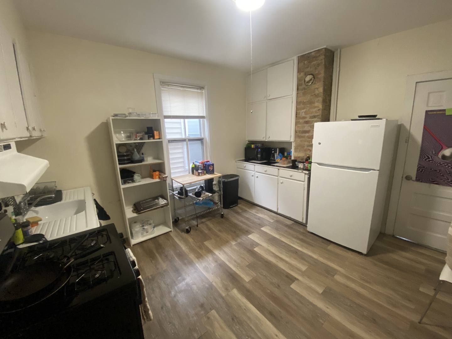 2026 Maple Avenue Evanston, IL 60201 - Photo 10 of 10