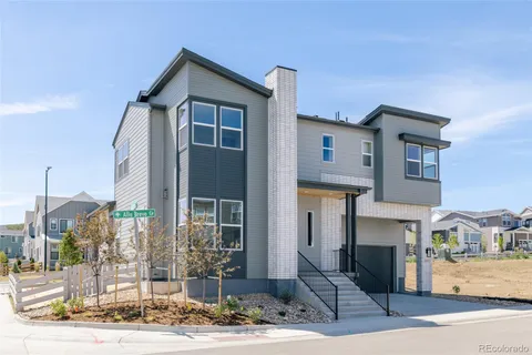 $1,199,703 | 11315 Alla Breve, Lone Tree, CO 80134