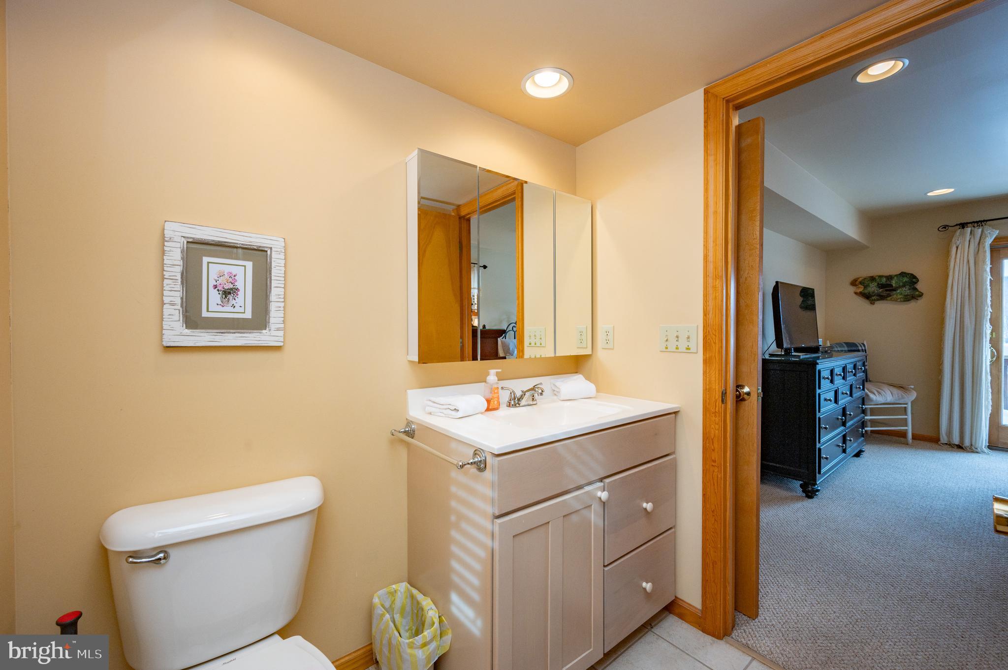104 Roman Ridge Road, Unit 21 Oakland, MD 21550 - Photo 34 of 61