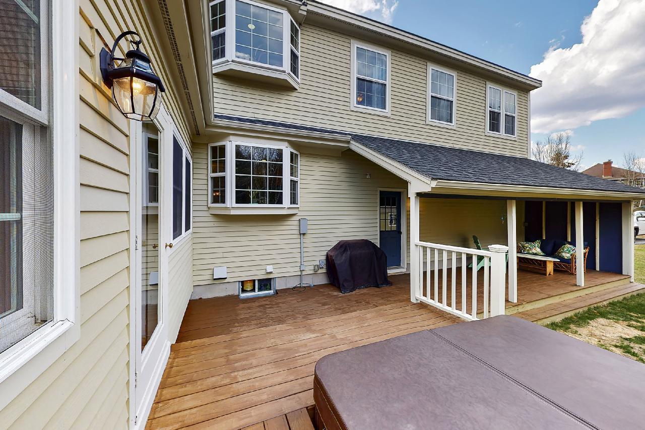 15 Larrabee Farm Road Brunswick, ME 04011 - Photo 38 of 75 2526-688155984-1619437660