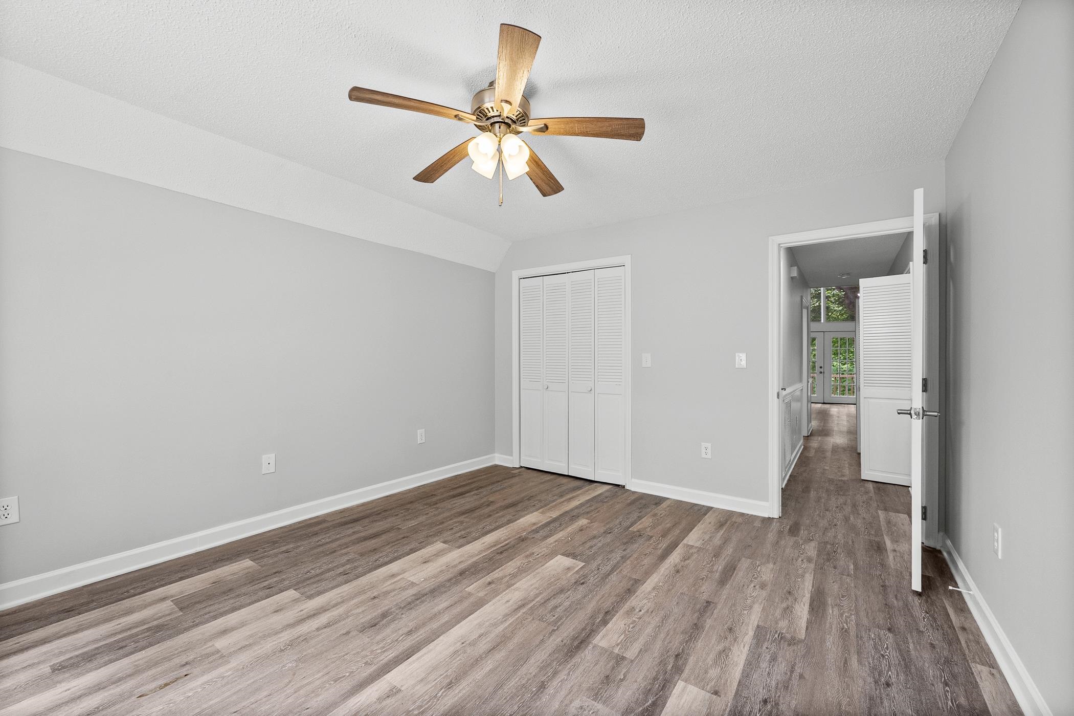 111 Englewood Drive Inman, SC 29349 - Photo 11 of 43