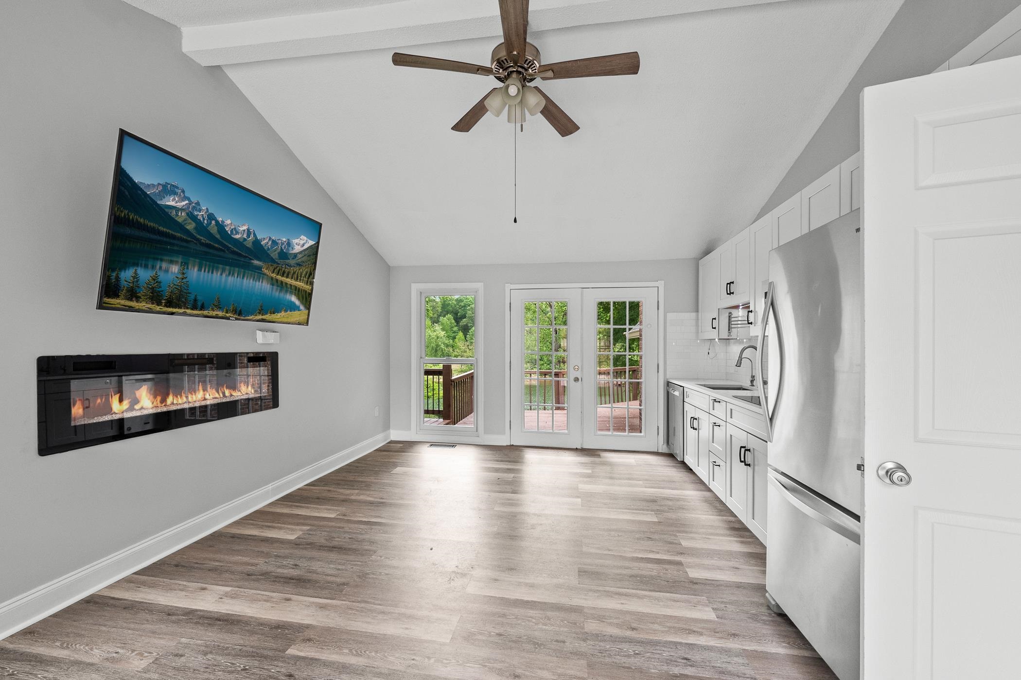111 Englewood Drive Inman, SC 29349 - Photo 17 of 43