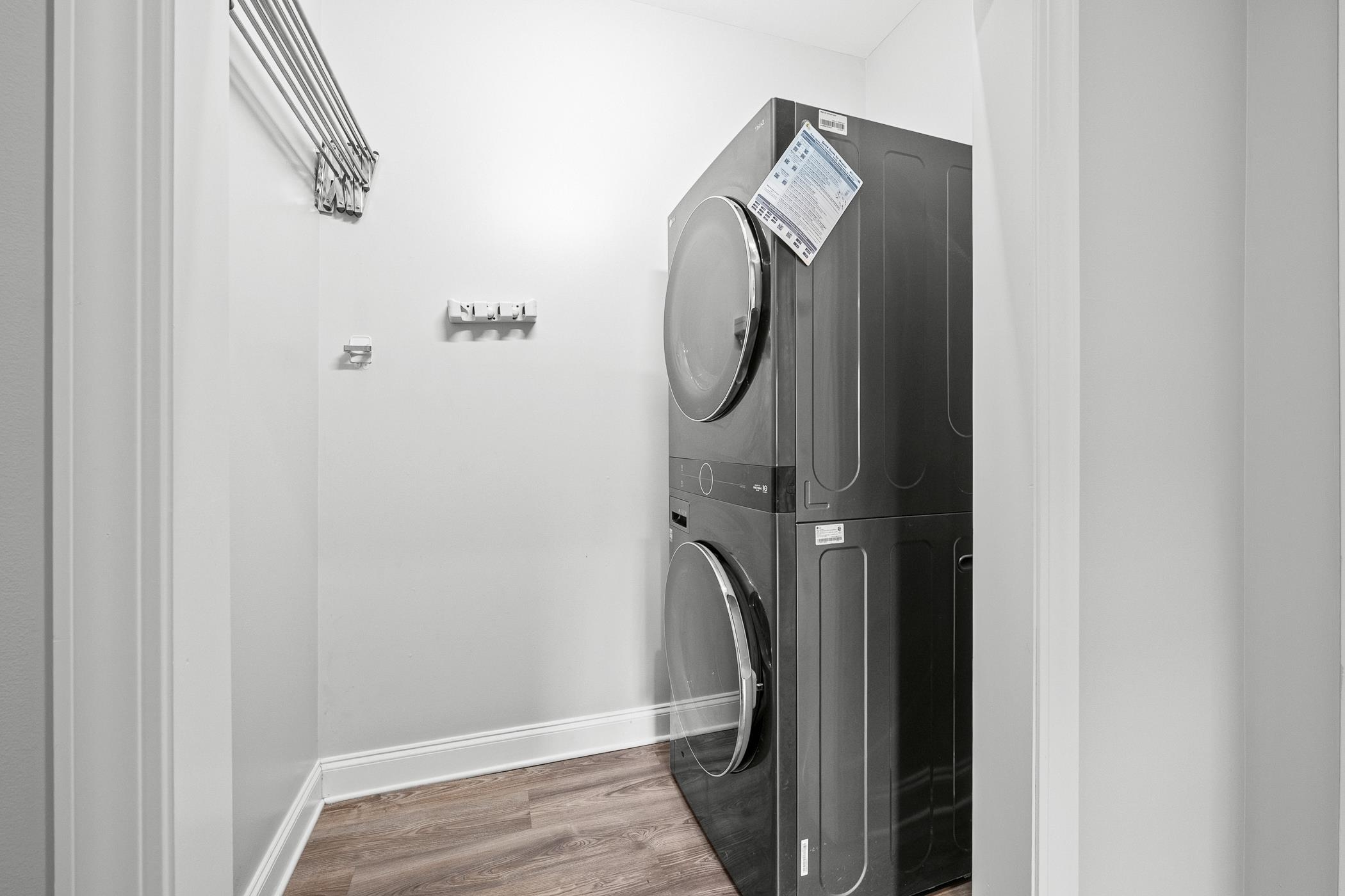 111 Englewood Drive Inman, SC 29349 - Photo 19 of 43