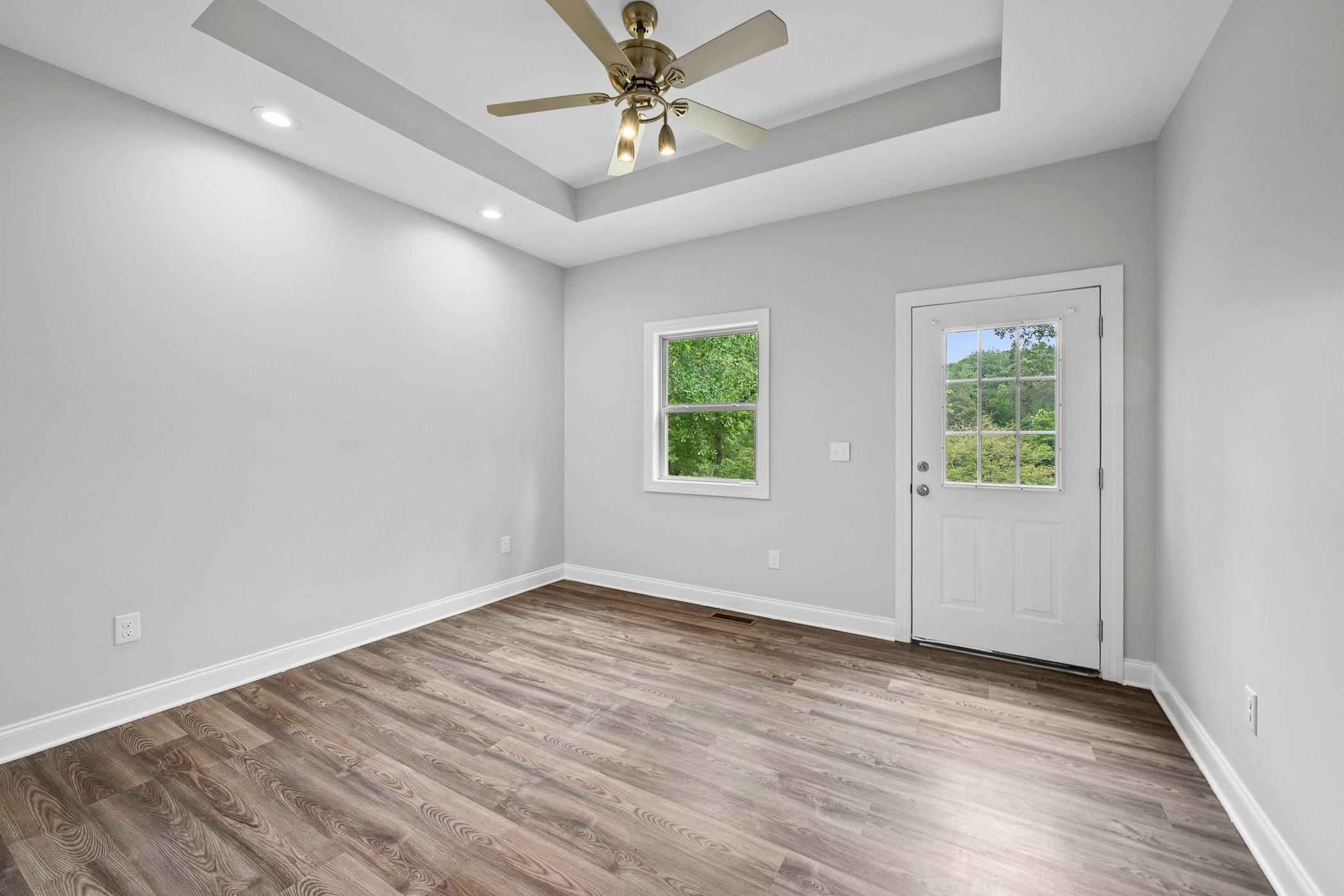 111 Englewood Drive Inman, SC 29349 - Photo 21 of 43