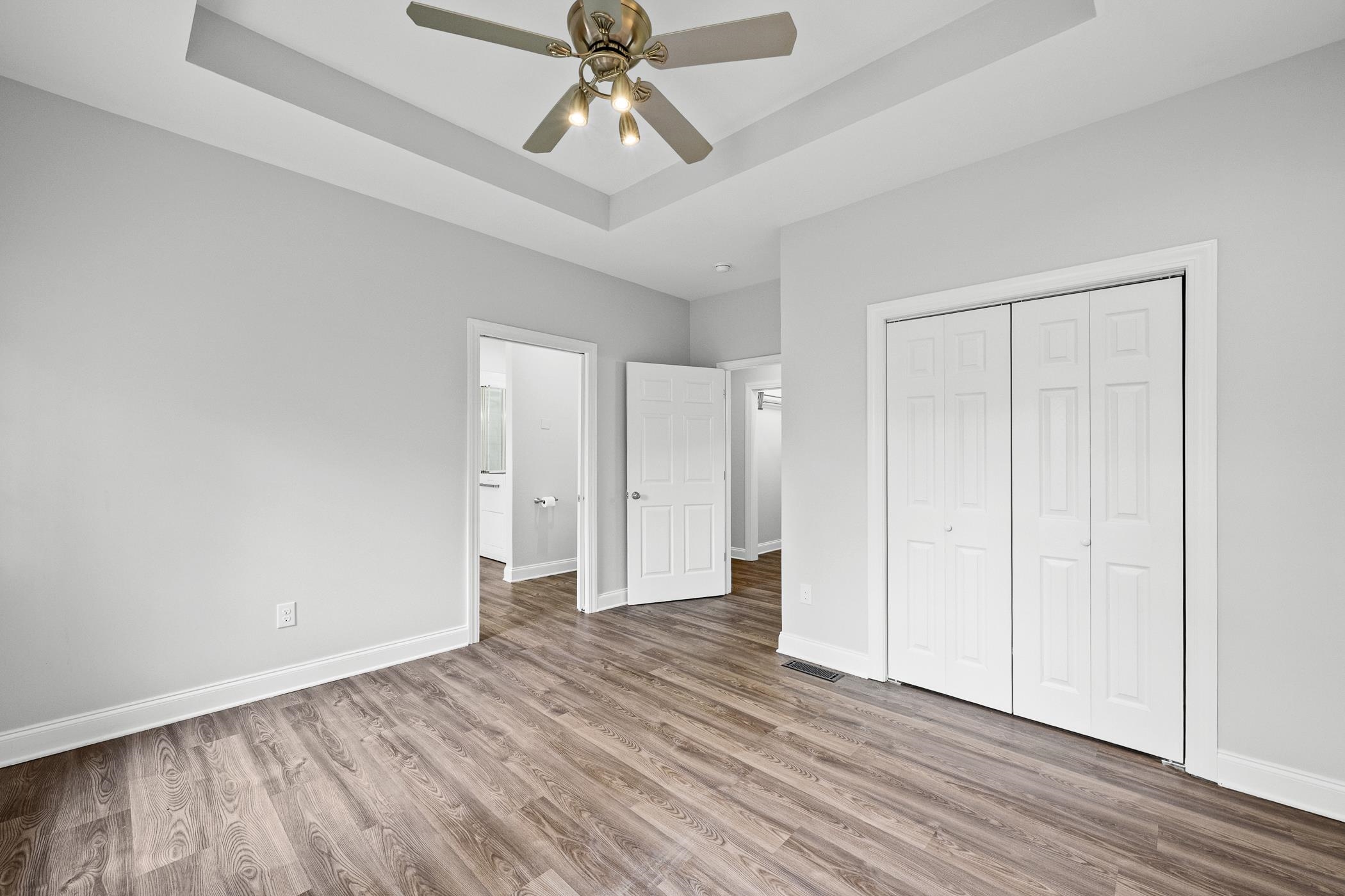 111 Englewood Drive Inman, SC 29349 - Photo 22 of 43