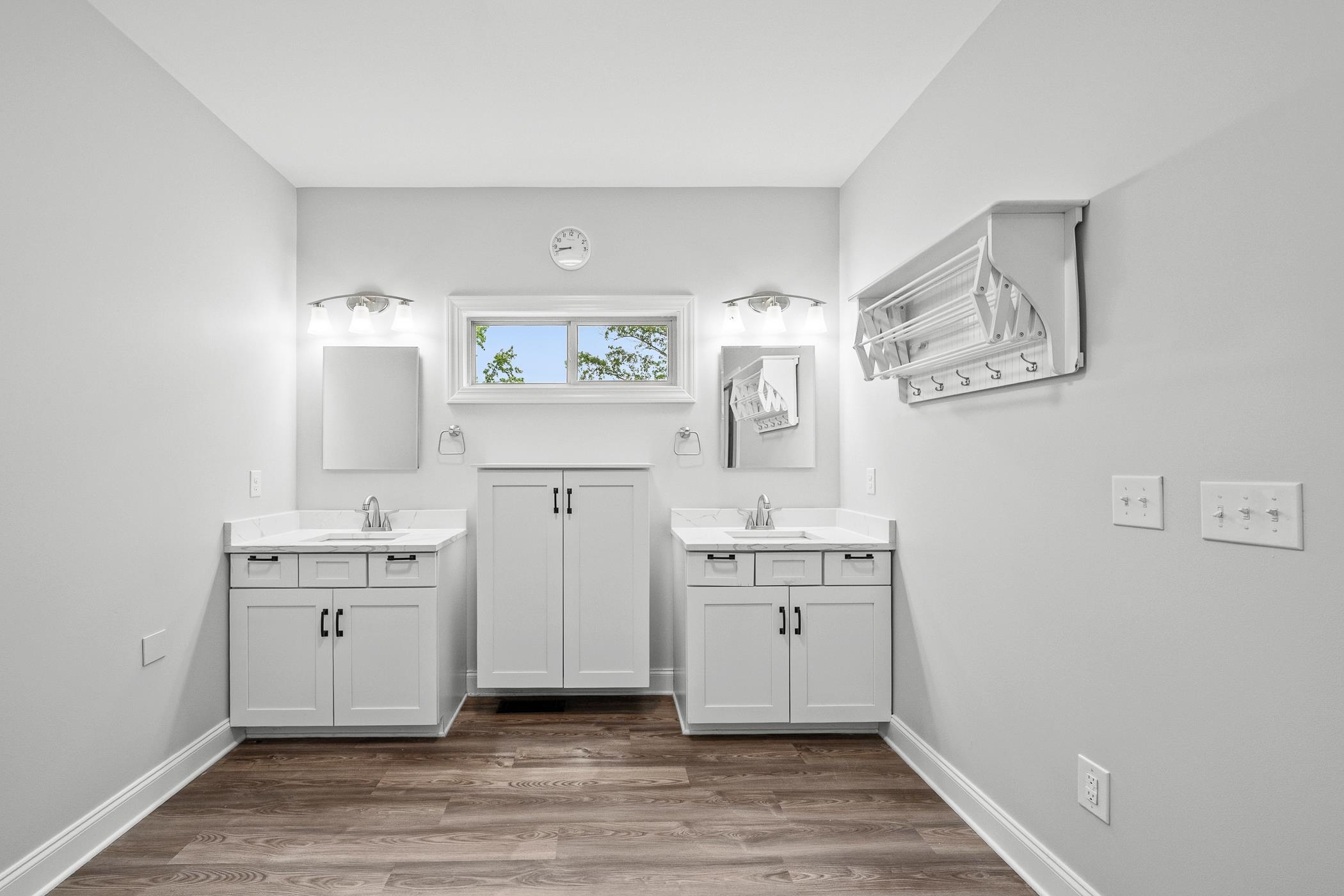 111 Englewood Drive Inman, SC 29349 - Photo 23 of 43