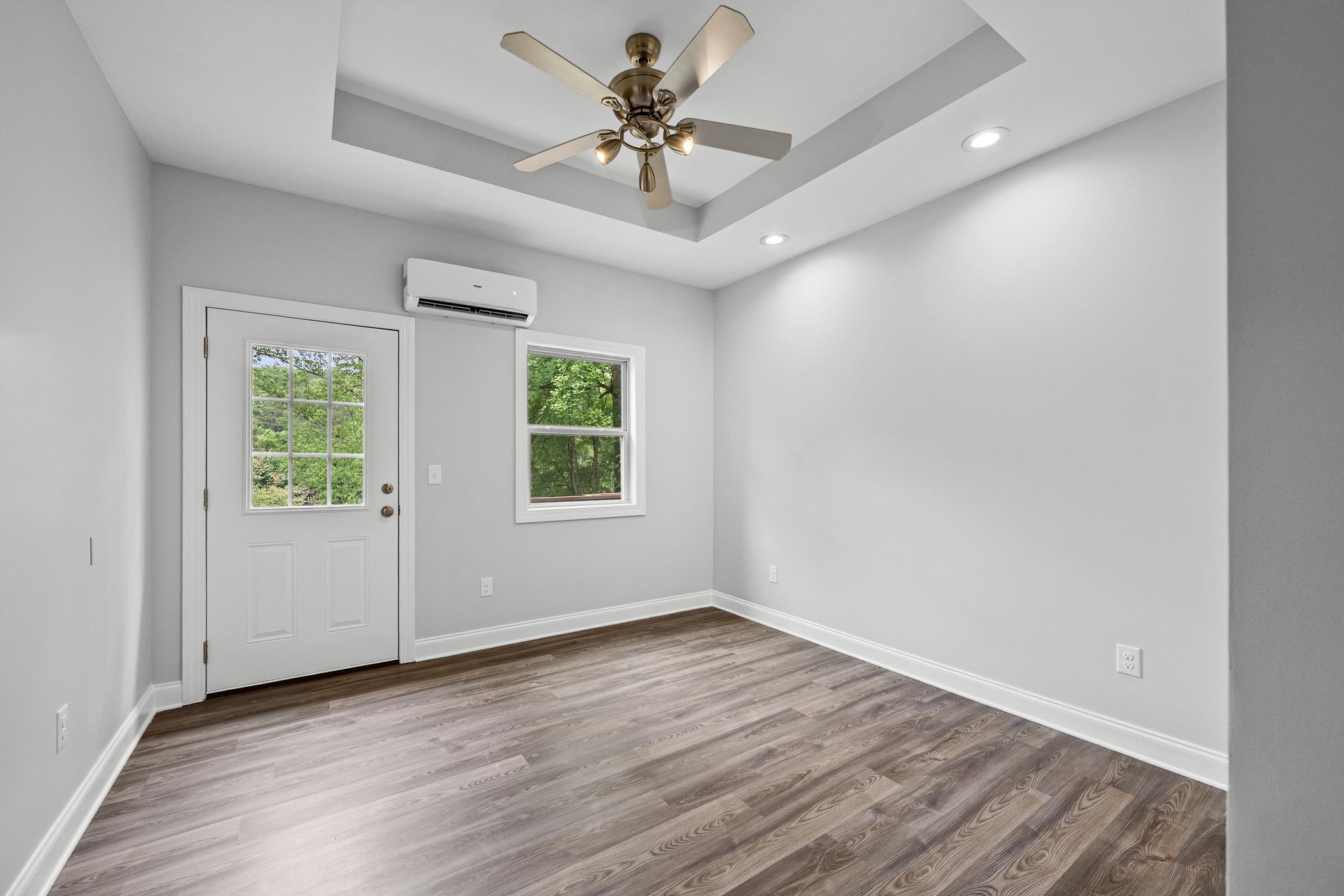 111 Englewood Drive Inman, SC 29349 - Photo 25 of 43