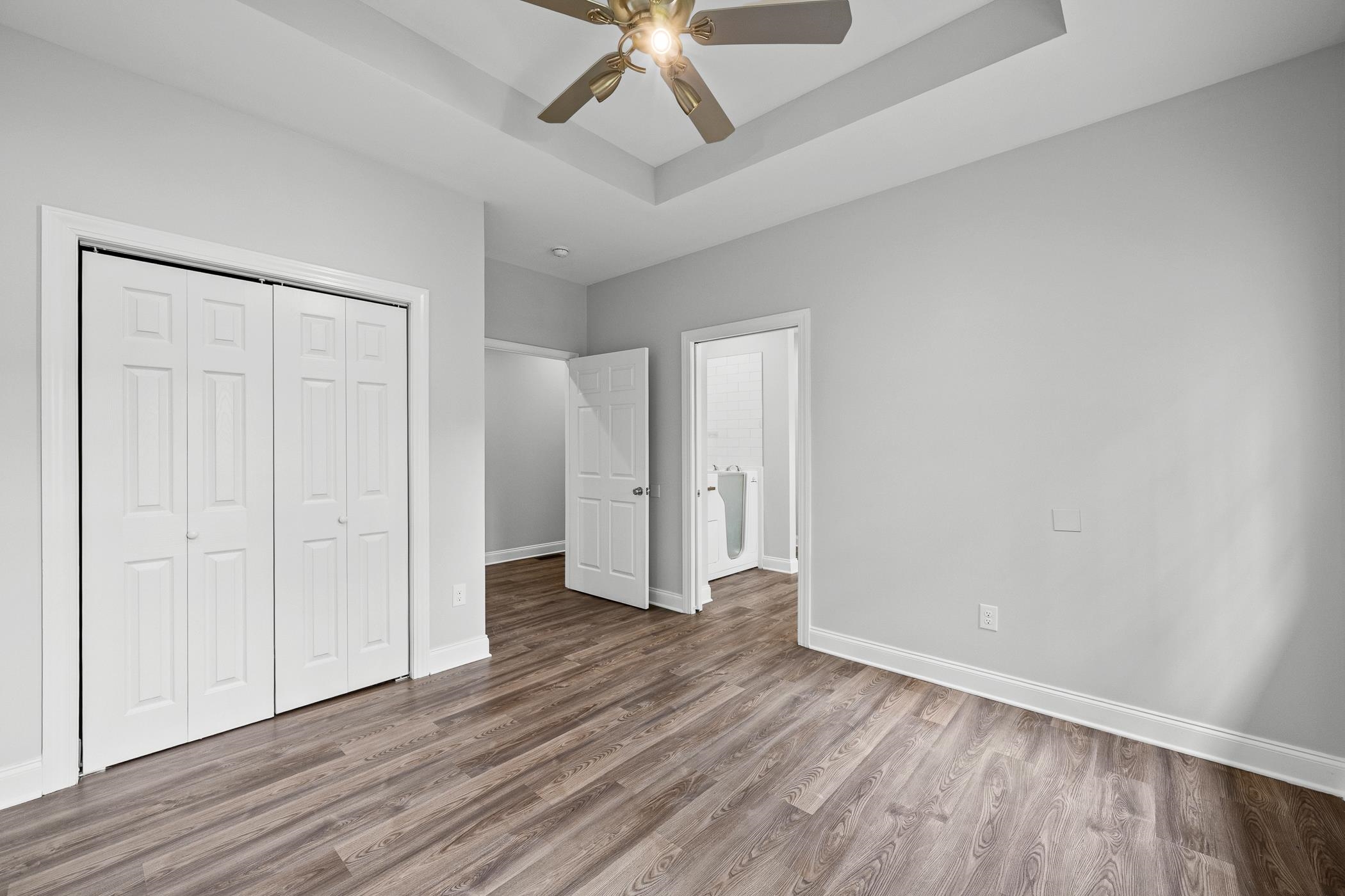 111 Englewood Drive Inman, SC 29349 - Photo 26 of 43