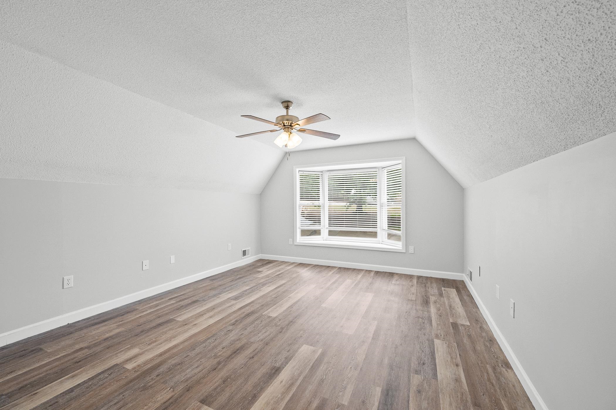 111 Englewood Drive Inman, SC 29349 - Photo 27 of 43