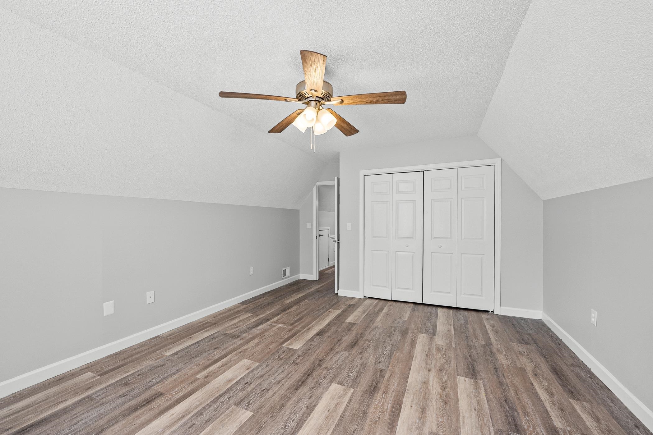 111 Englewood Drive Inman, SC 29349 - Photo 28 of 43