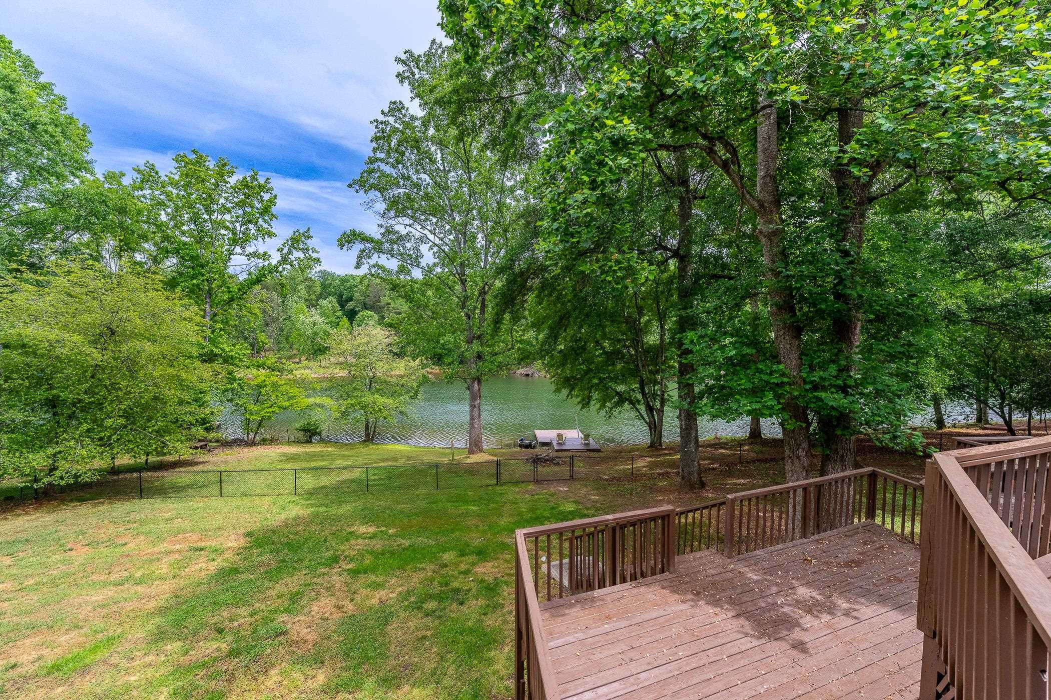 111 Englewood Drive Inman, SC 29349 - Photo 31 of 43