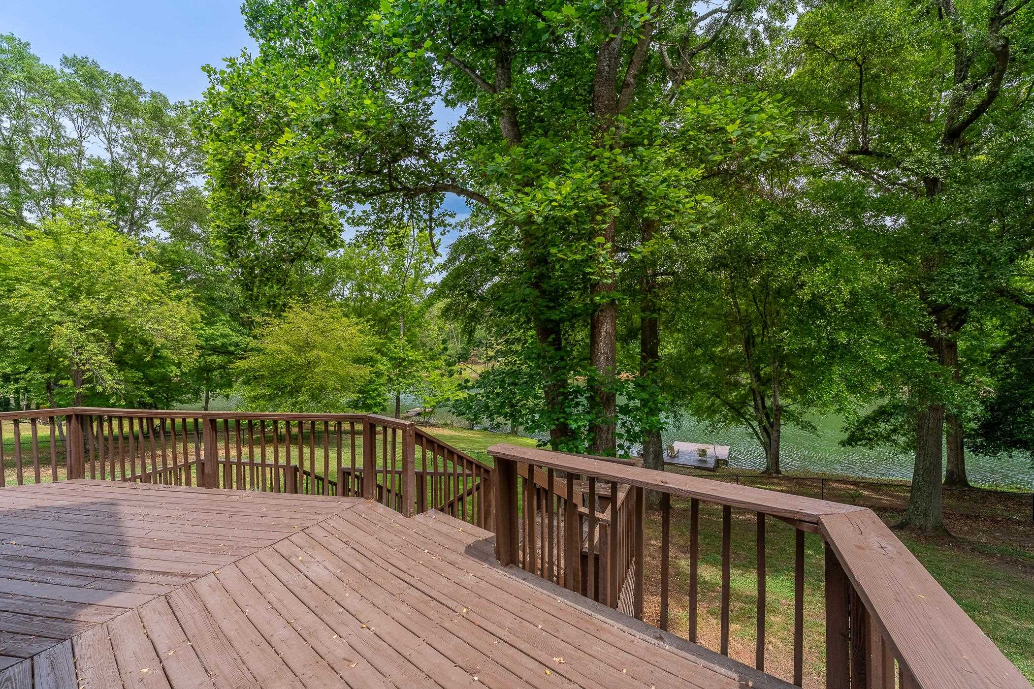 111 Englewood Drive Inman, SC 29349 - Photo 32 of 43