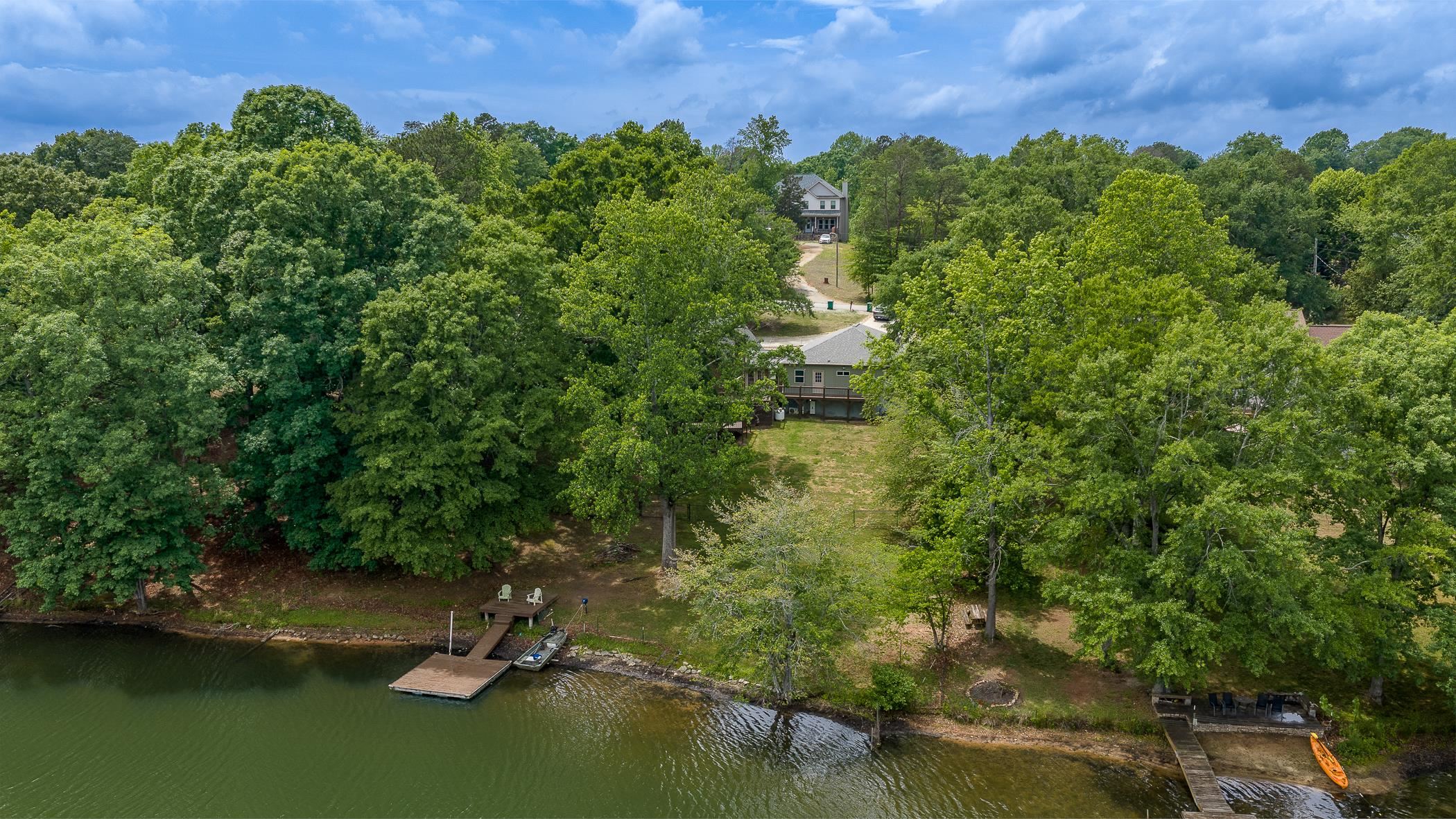 111 Englewood Drive Inman, SC 29349 - Photo 34 of 43