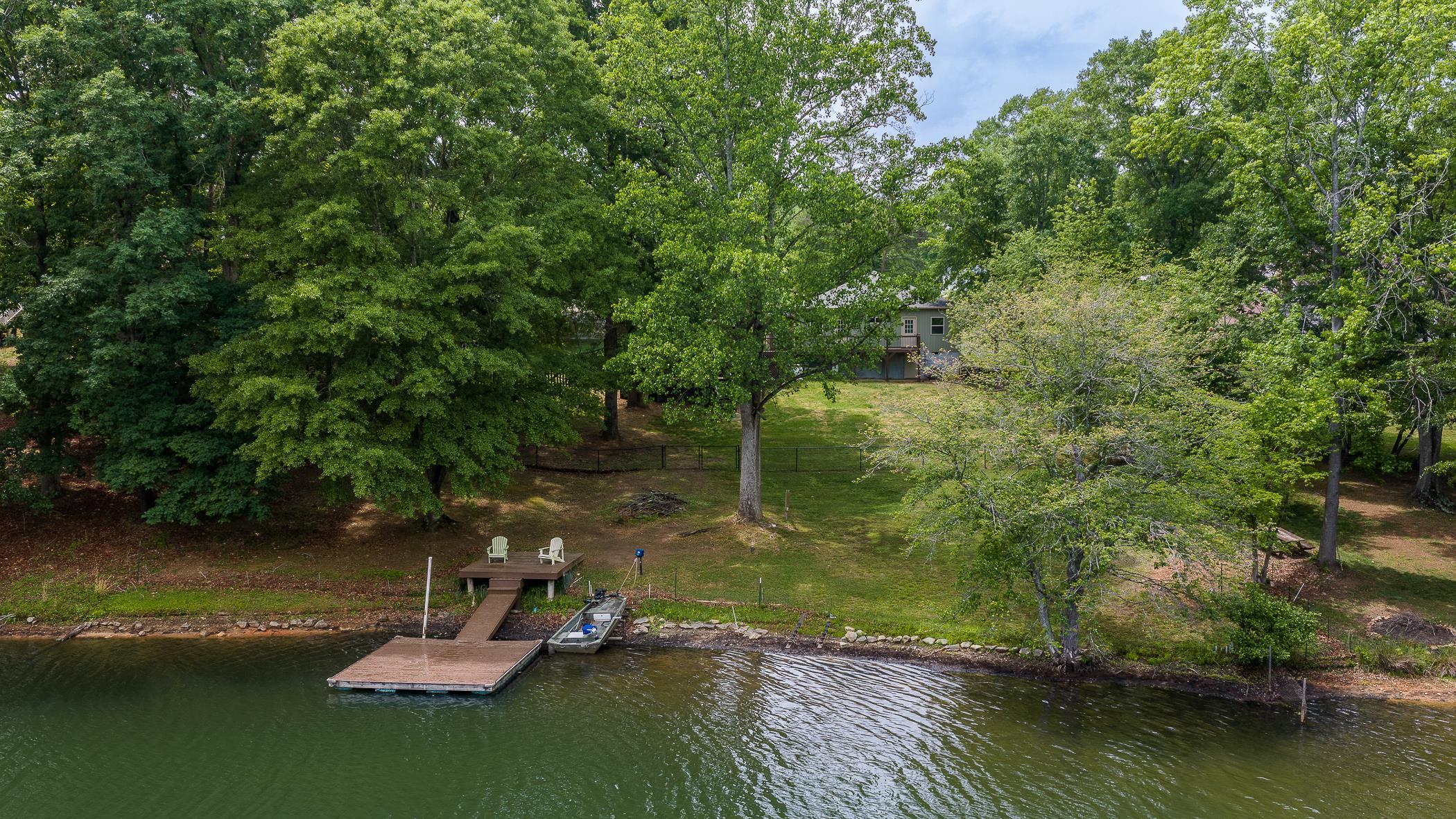 111 Englewood Drive Inman, SC 29349 - Photo 35 of 43
