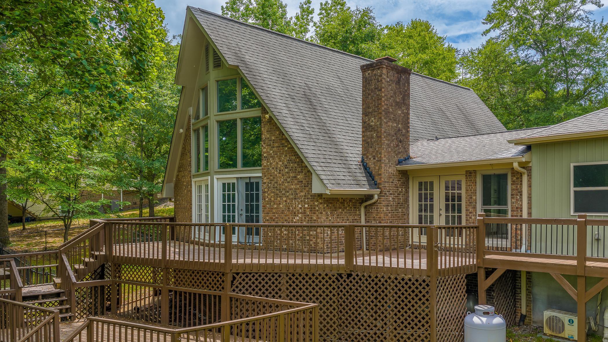 111 Englewood Drive Inman, SC 29349 - Photo 37 of 43