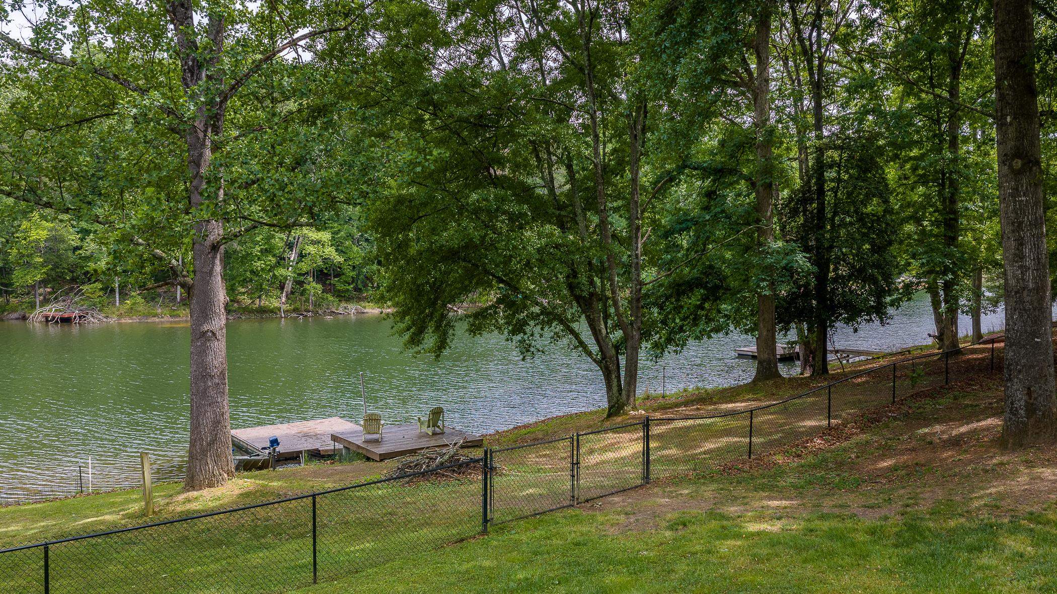 111 Englewood Drive Inman, SC 29349 - Photo 38 of 43