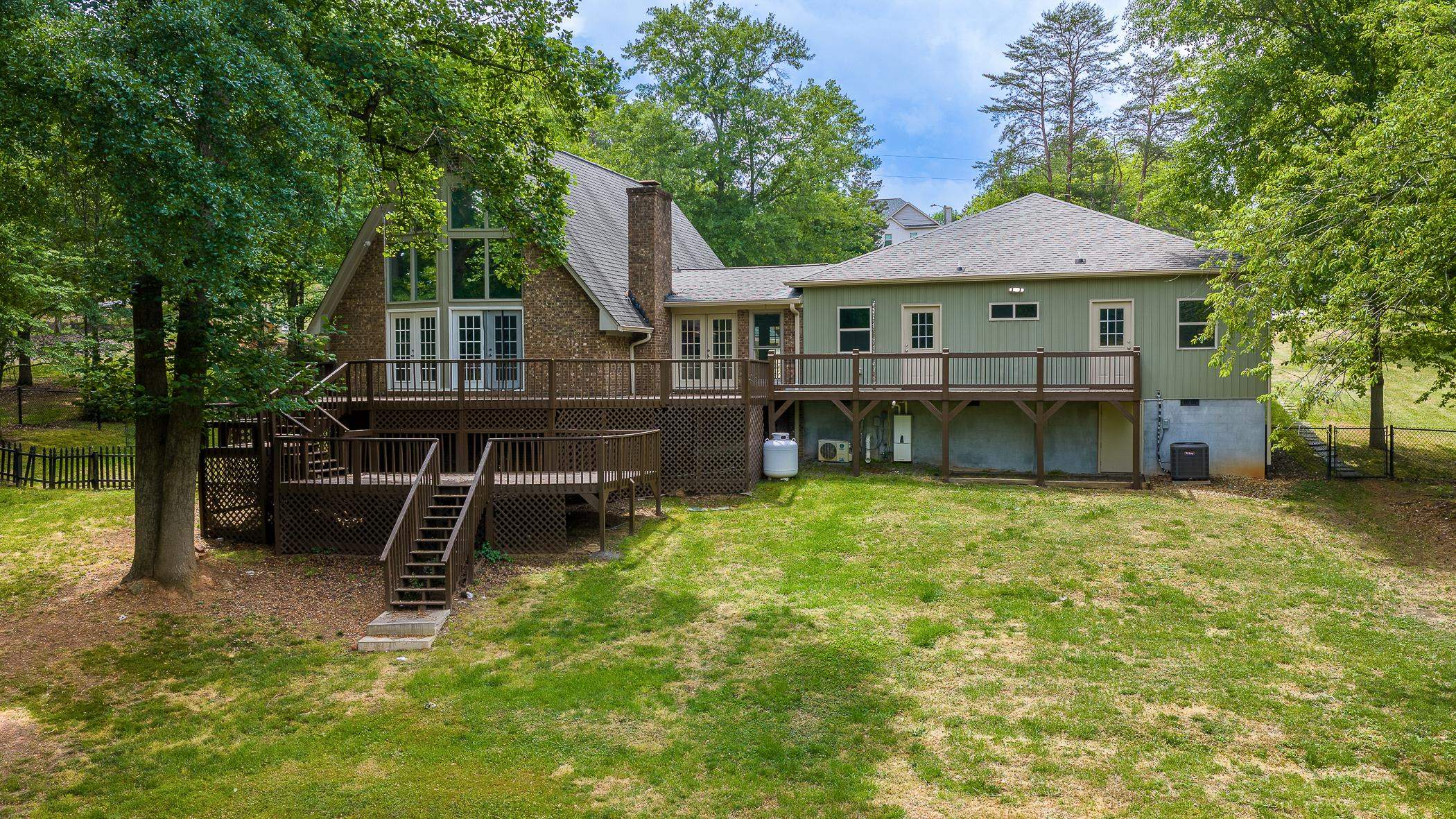 111 Englewood Drive Inman, SC 29349 - Photo 39 of 43