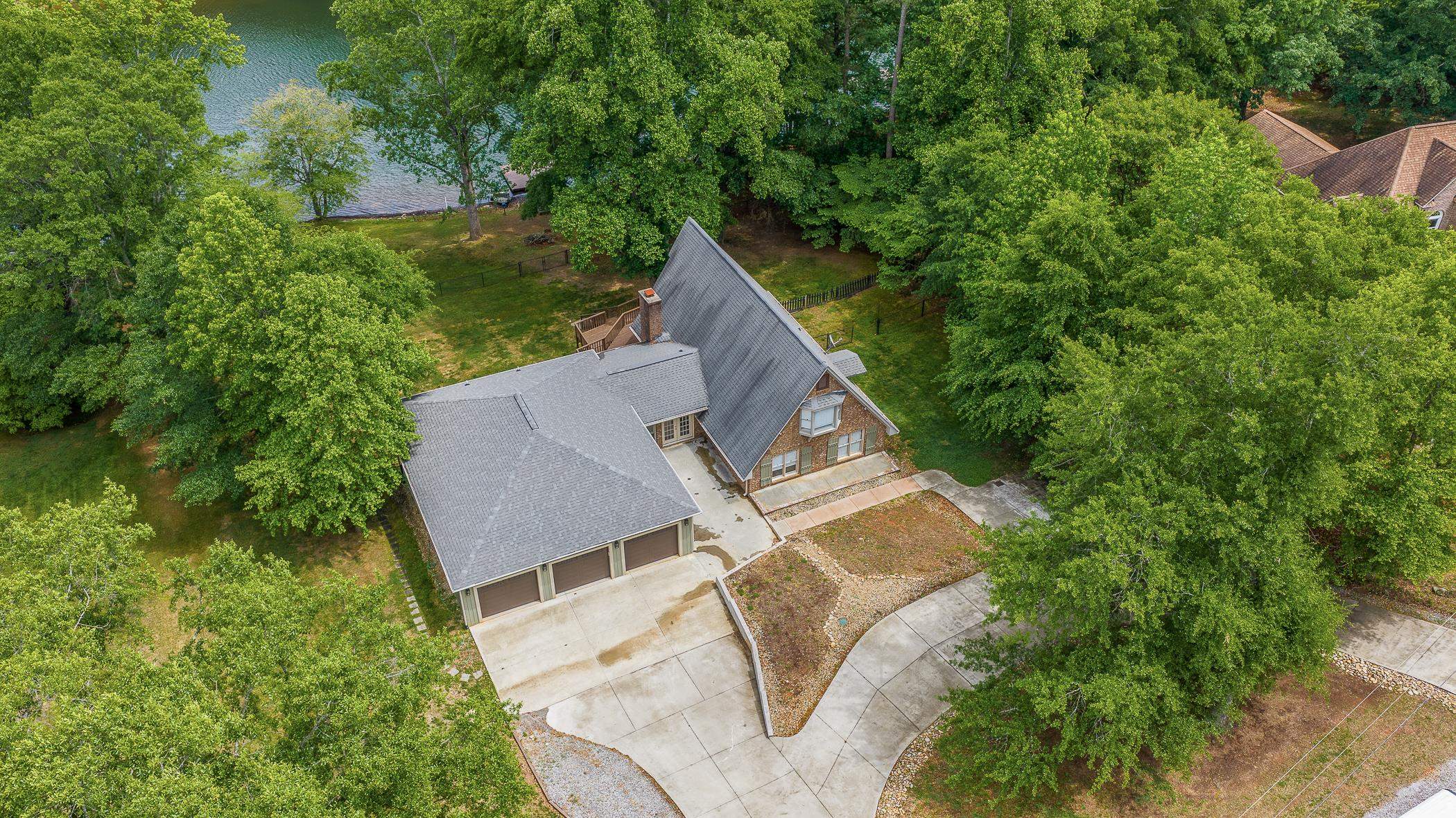 111 Englewood Drive Inman, SC 29349 - Photo 40 of 43