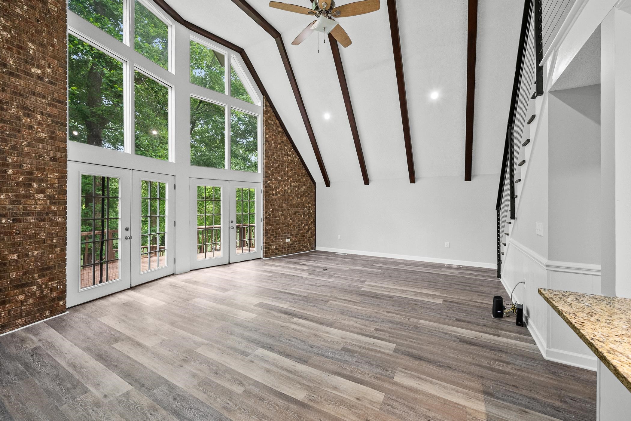 111 Englewood Drive Inman, SC 29349 - Photo 4 of 43