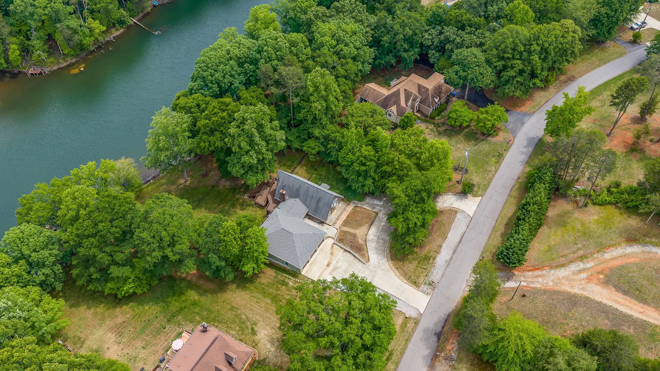 111 Englewood Drive Inman, SC 29349 - Photo 41 of 43