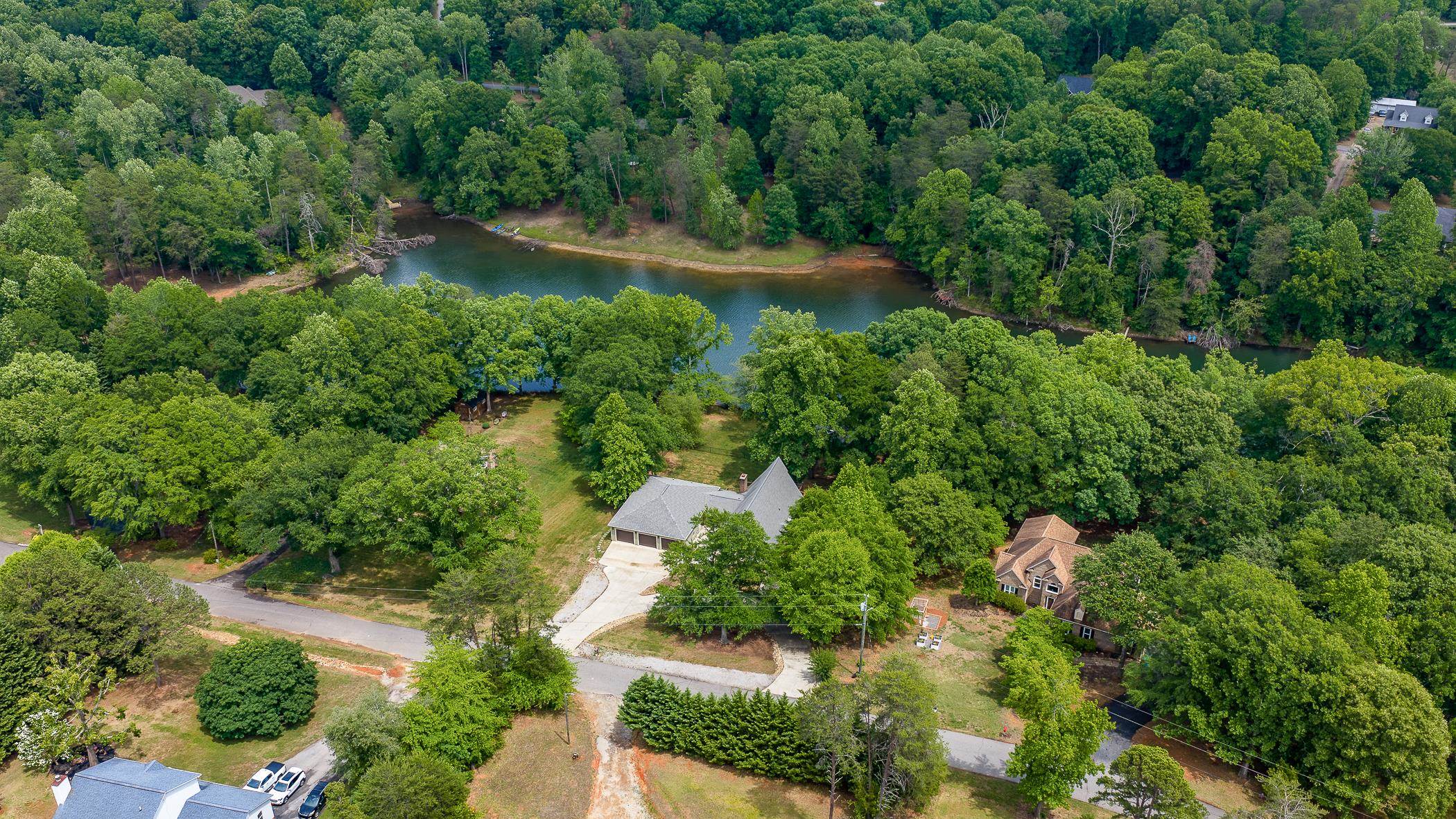 111 Englewood Drive Inman, SC 29349 - Photo 43 of 43