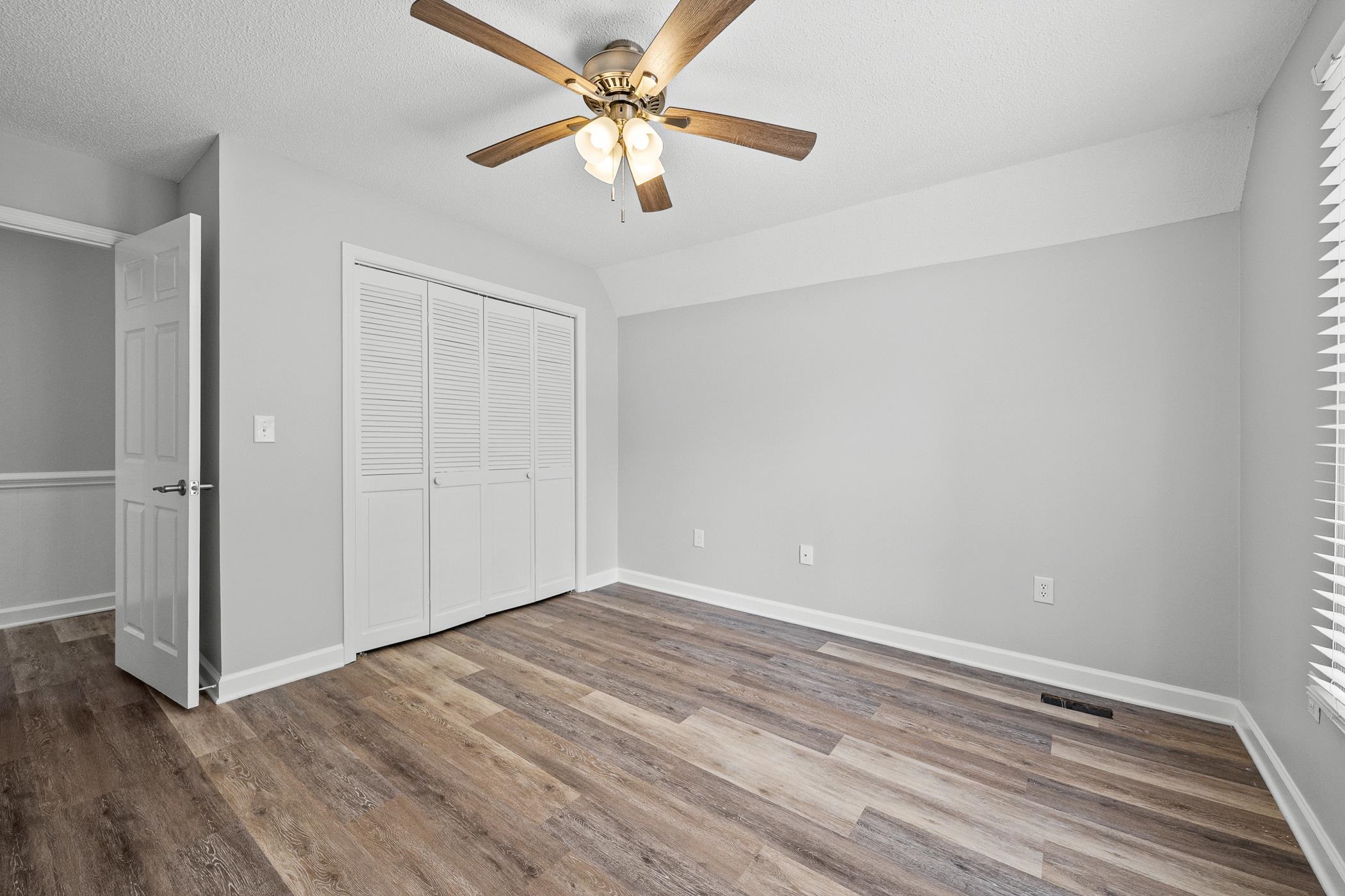 111 Englewood Drive Inman, SC 29349 - Photo 6 of 43