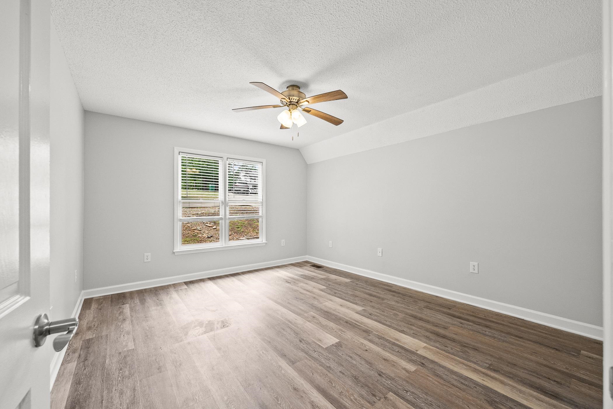 111 Englewood Drive Inman, SC 29349 - Photo 10 of 43