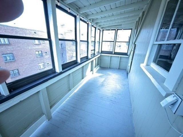 83 Elm Street, Unit 4 Worcester, MA 01609 - Photo 12 of 13 Gallery Image 12