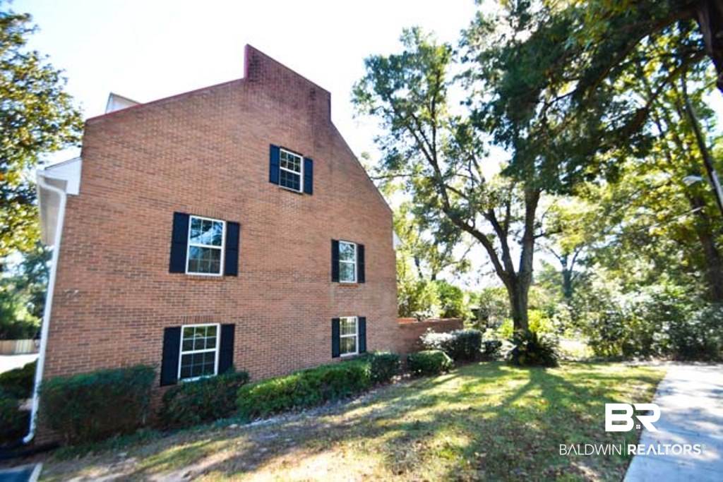 Nack Lane Mobile, AL 36608 - Photo 25 of 26