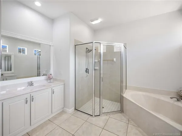 $2,750 | 155 56th Drive Southwest, Vero Beach, FL 32968