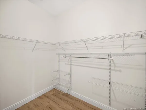 $2,750 | 155 56th Drive Southwest, Vero Beach, FL 32968