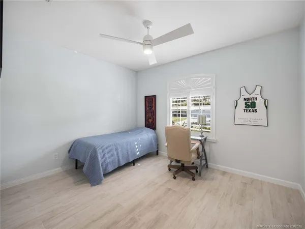 $2,750 | 155 56th Drive Southwest, Vero Beach, FL 32968