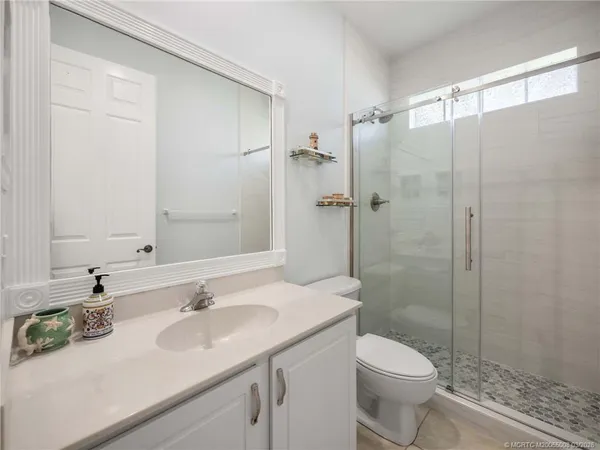 $2,750 | 155 56th Drive Southwest, Vero Beach, FL 32968
