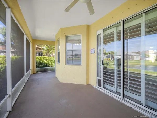 $2,750 | 155 56th Drive Southwest, Vero Beach, FL 32968