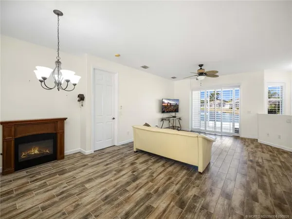 $2,750 | 155 56th Drive Southwest, Vero Beach, FL 32968