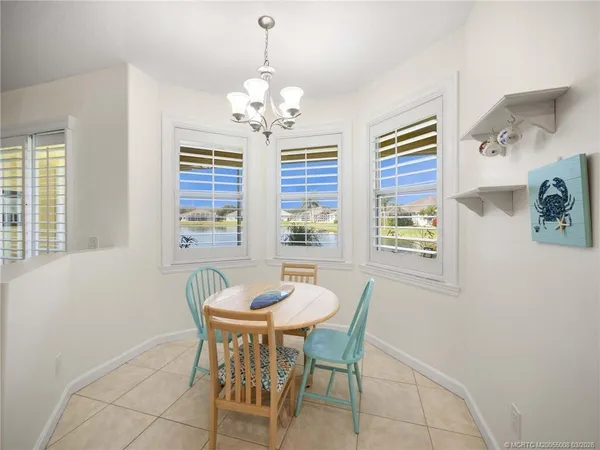 $2,750 | 155 56th Drive Southwest, Vero Beach, FL 32968