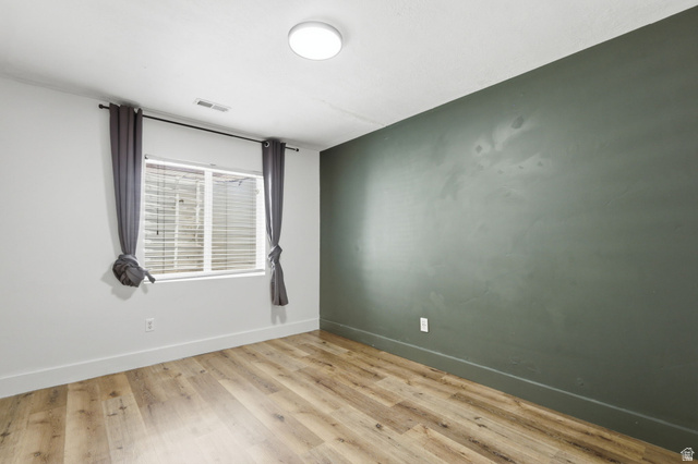 15119 Eagle Chase Drive Draper, UT 84020 - Photo 45 of 66