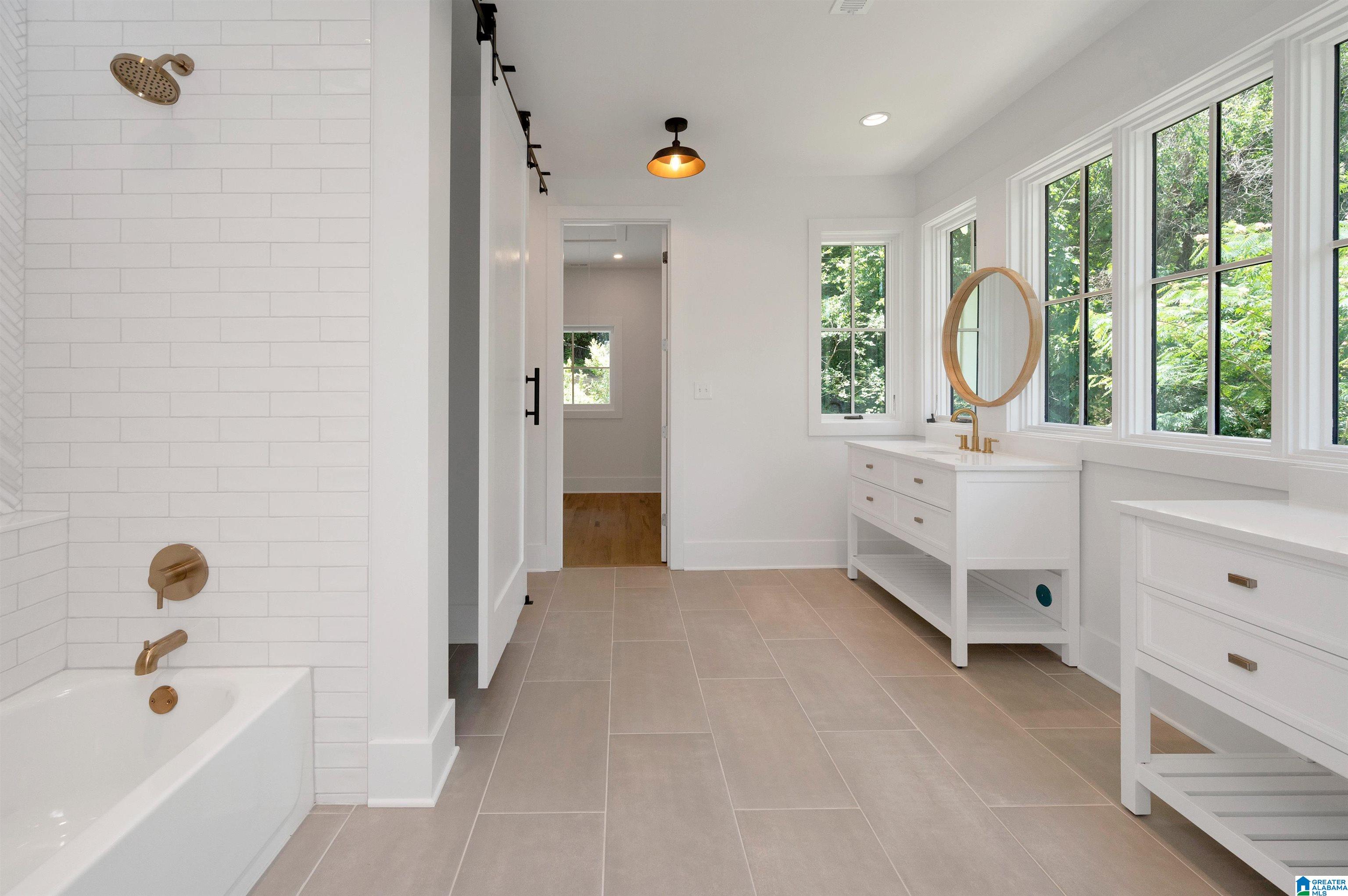 1785 Murray Hill Road Birmingham, AL 35216 - Photo 56 of 76