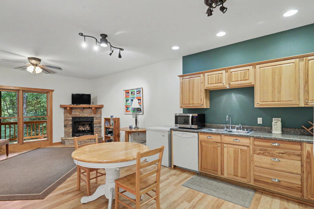 2824 Pat Colwell Road Blairsville, GA 30512 - Photo 38 of 62 Gallery Image 38