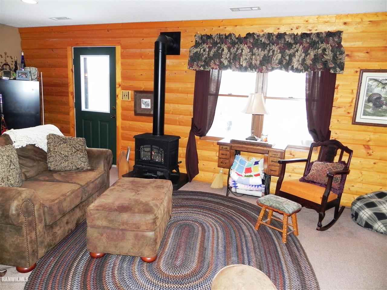 4428 South Klopf Road Stockton, IL 61085 - Photo 11 of 20 Gallery Image 11