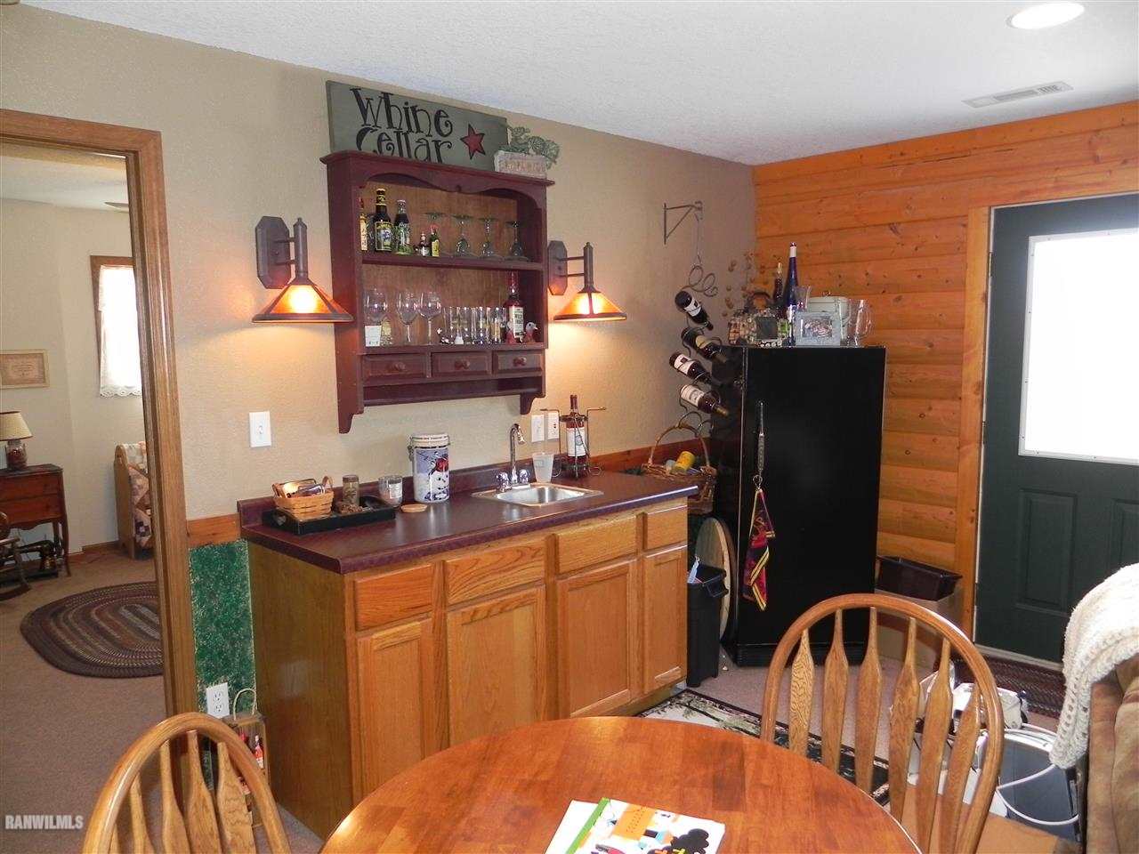 4428 South Klopf Road Stockton, IL 61085 - Photo 13 of 20 Gallery Image 13