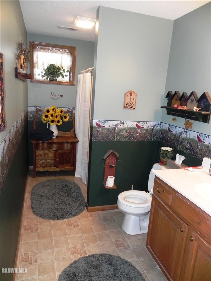 4428 South Klopf Road Stockton, IL 61085 - Photo 16 of 20 Gallery Image 16