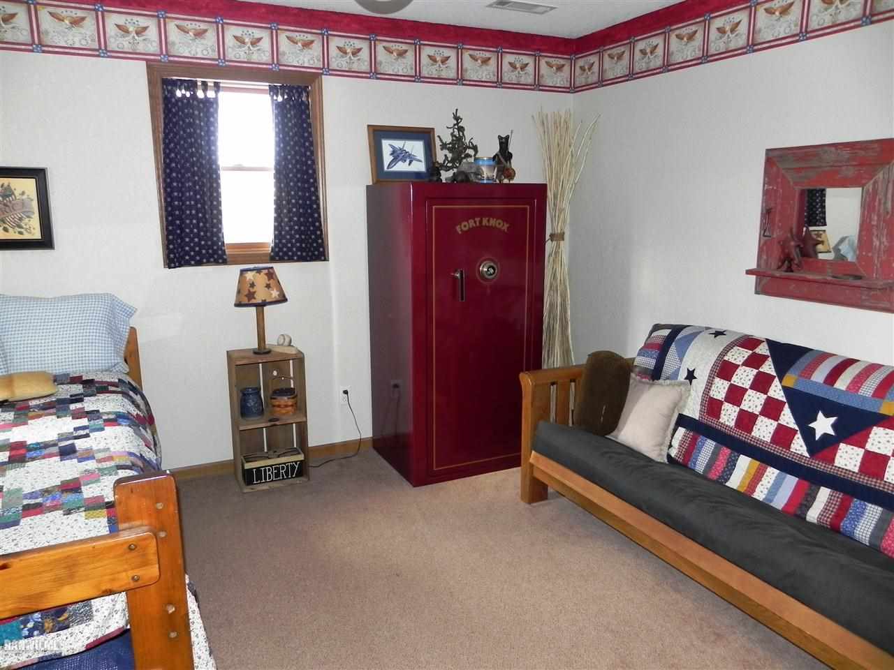 4428 South Klopf Road Stockton, IL 61085 - Photo 17 of 20 Gallery Image 17