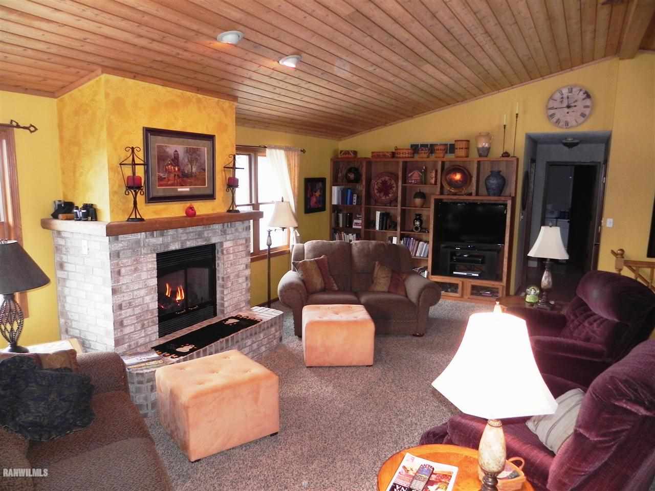 4428 South Klopf Road Stockton, IL 61085 - Photo 2 of 20 Gallery Image 2