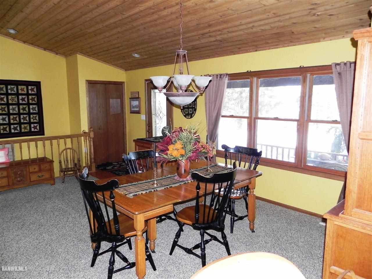 4428 South Klopf Road Stockton, IL 61085 - Photo 4 of 20 Gallery Image 4