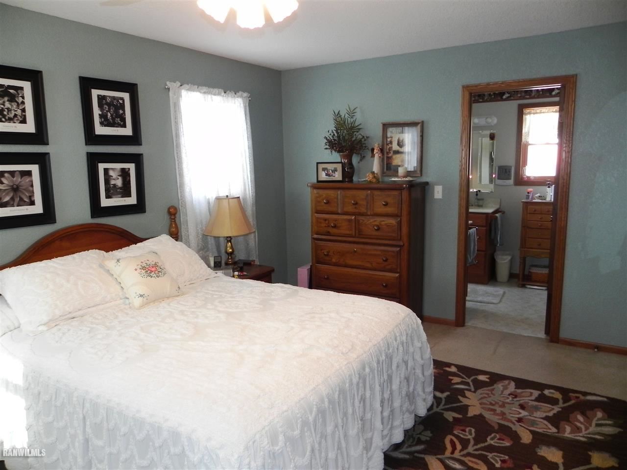 4428 South Klopf Road Stockton, IL 61085 - Photo 8 of 20 Gallery Image 8