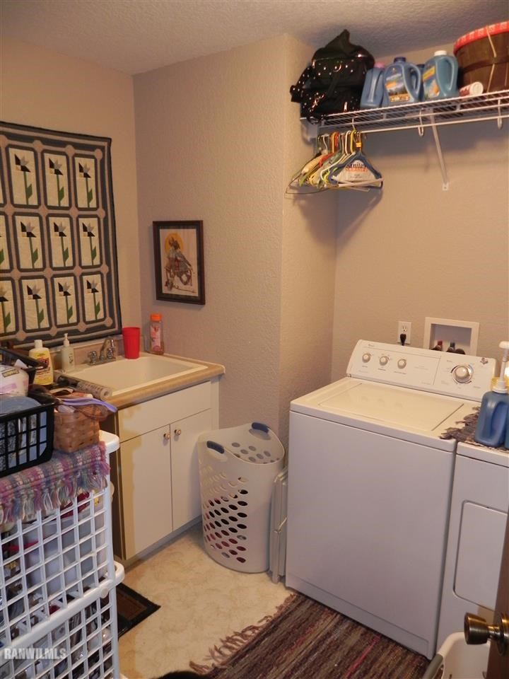 4428 South Klopf Road Stockton, IL 61085 - Photo 9 of 20 Gallery Image 9