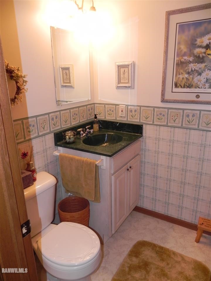 4428 South Klopf Road Stockton, IL 61085 - Photo 10 of 20 Gallery Image 10