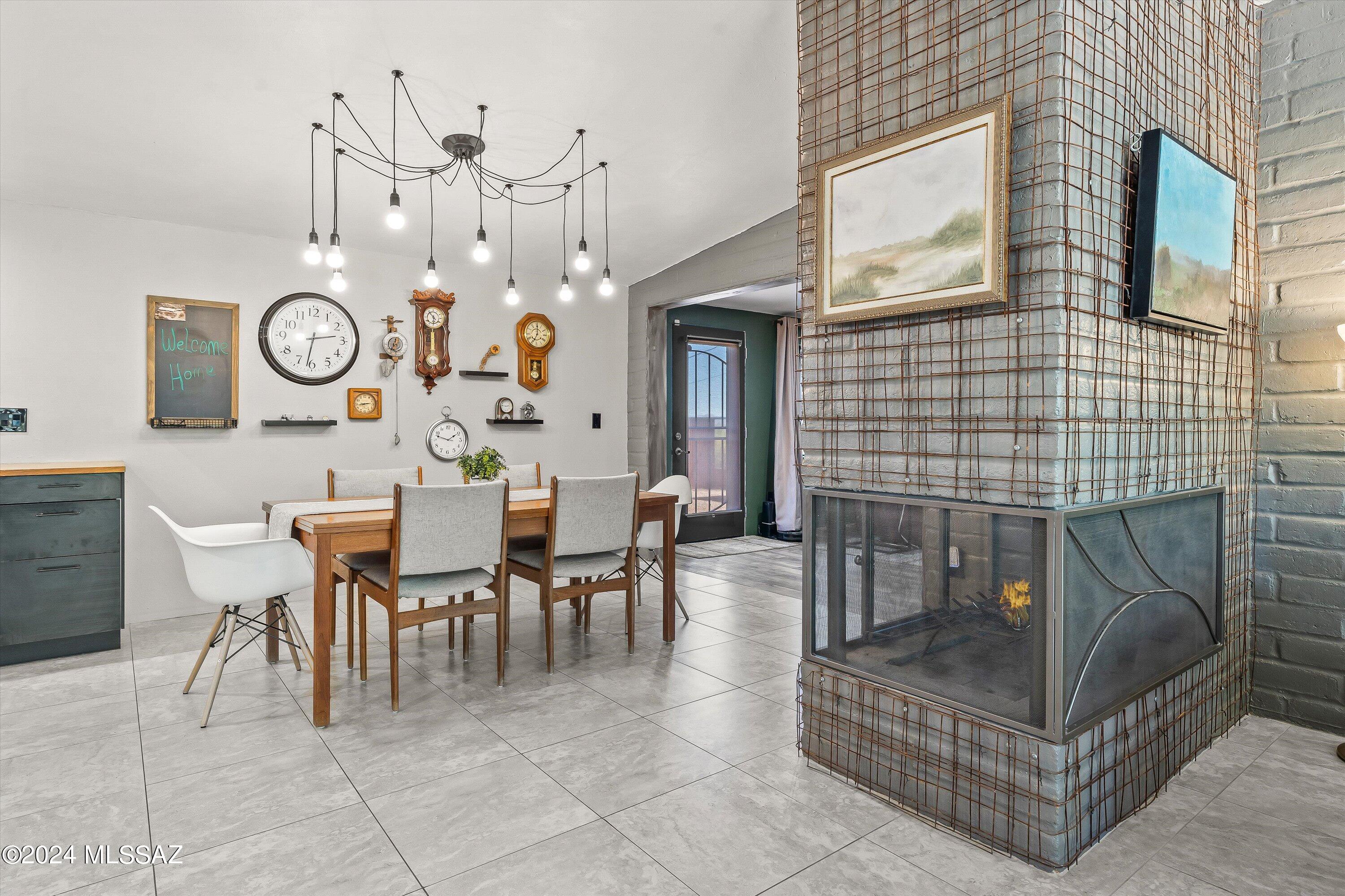 1725 West Sunset Road Tucson, AZ 85704 - Photo 10 of 36 Gallery Image 10